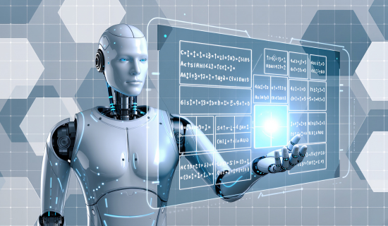 ai-industry-trends-550-x-320-px-3 Top AI Industry Trends and Insights You Need to Know Today