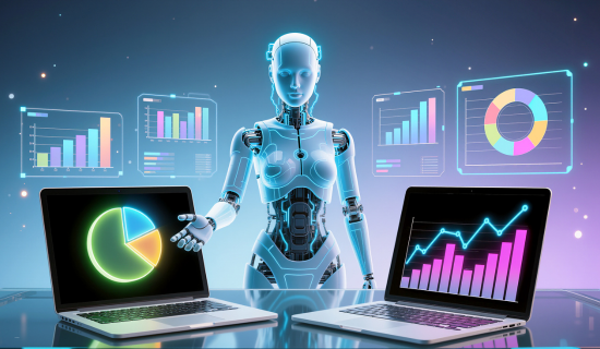 ai-industry-trends-550-x-320-px-4 Top AI Industry Trends and Insights You Need to Know Today
