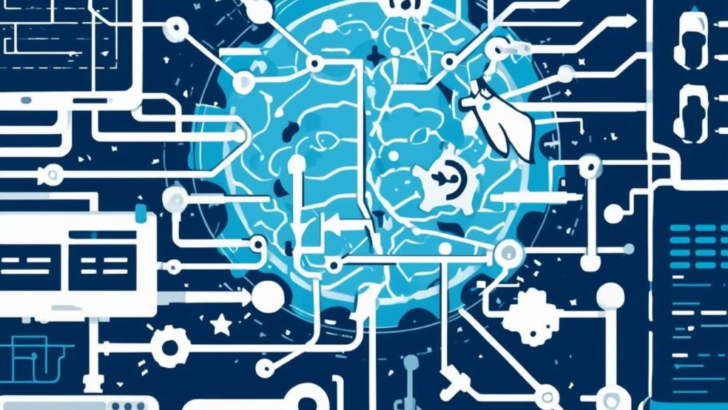 ai-learning-path-2-1024x576 AI Learning Path: Complete Roadmap from Beginner to Expert