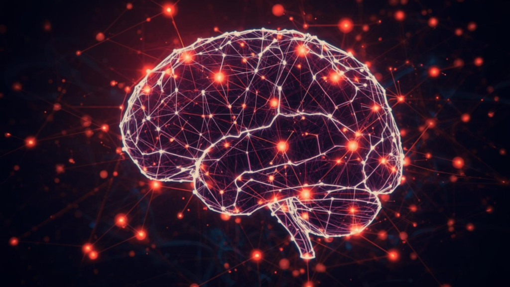 ai-learning-path-4-1024x576 AI Learning Path: Complete Roadmap from Beginner to Expert