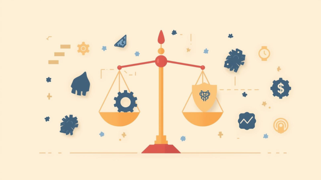 ai-learning-path-7-1024x576 AI Learning Path: Complete Roadmap from Beginner to Expert