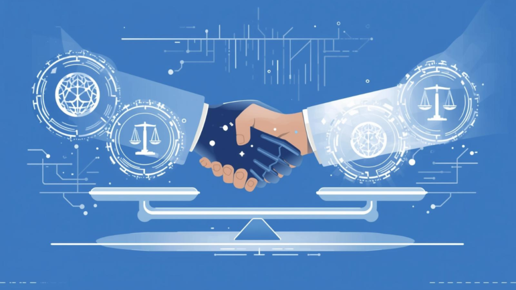 ai-learning-path-8-1024x576 The Most Important AI Ethics Case Studies You Should Know