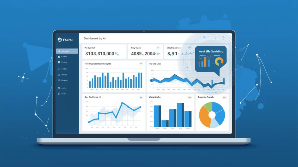 ai-seo-tutorial-5-1024x576 AI SEO Tutorial for Beginners: How to Rank Higher with AI