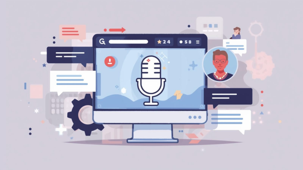 ai-seo-tutorial-6-1024x576 AI SEO Tutorial for Beginners: How to Rank Higher with AI