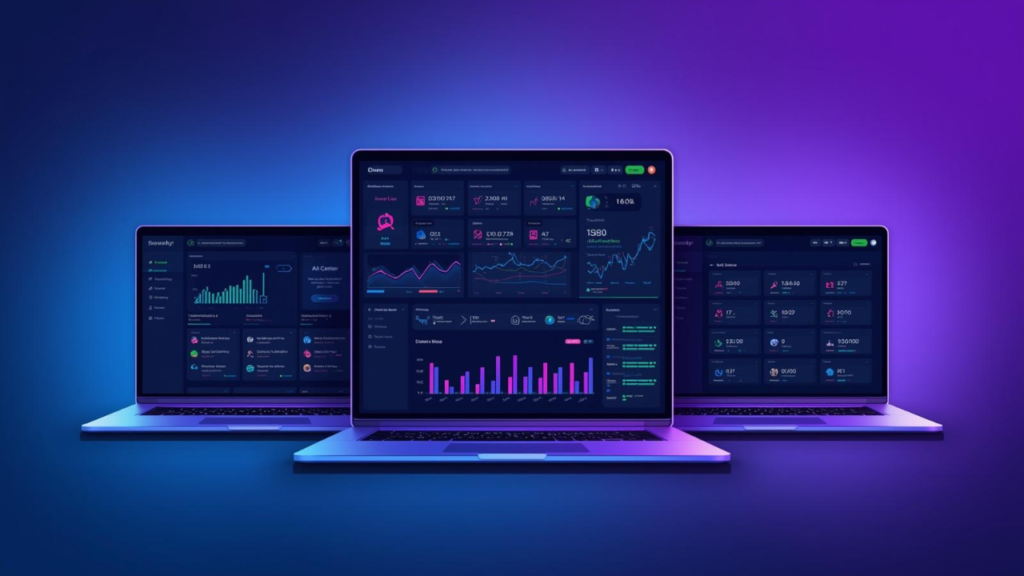 ai-tools-demo-review-1024x576 Complete AI Tools Demo Review: Performance, Pricing & Real Results