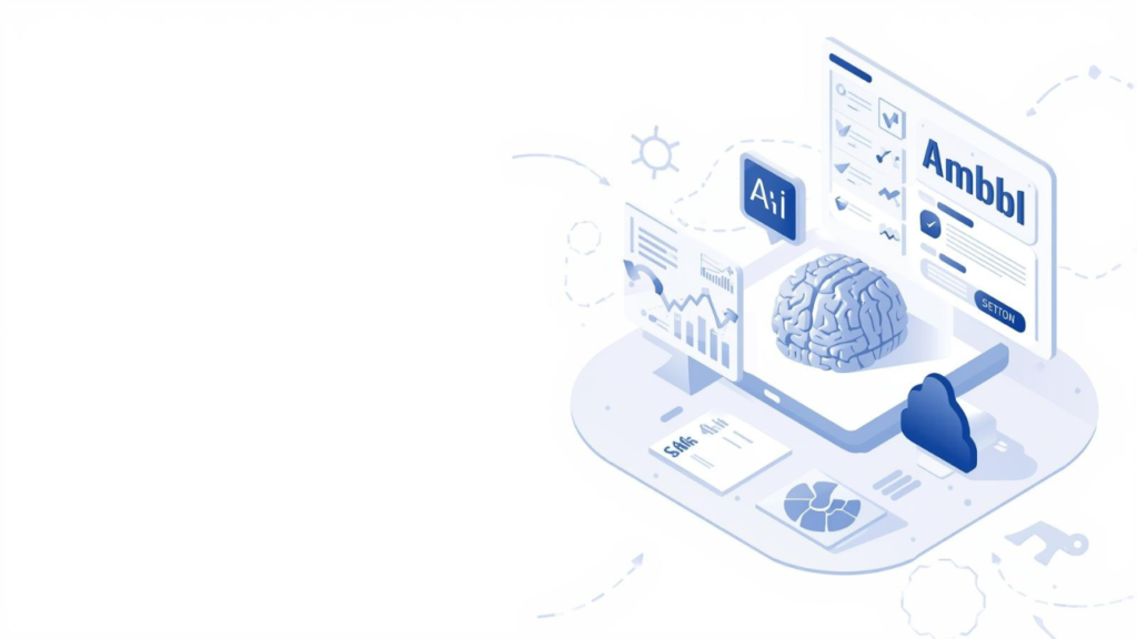 ai-tools-demo-review-3-1024x576 Complete AI Tools Demo Review: Performance, Pricing & Real Results