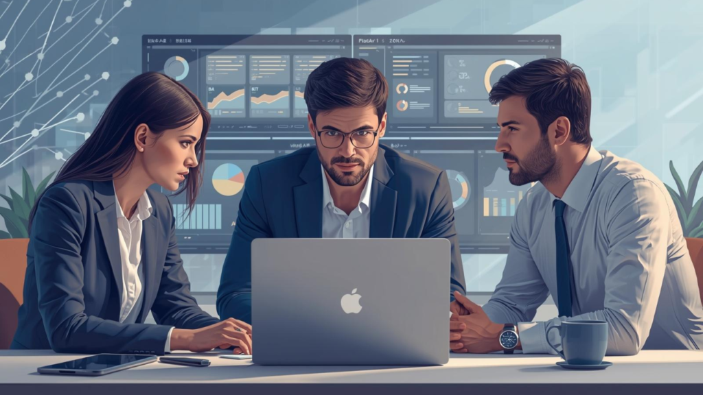 ai-tools-demo-review-5-1024x576 Complete AI Tools Demo Review: Performance, Pricing & Real Results