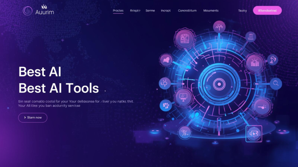 ai-tools-demo-review-6-1024x576 Complete AI Tools Demo Review: Performance, Pricing & Real Results