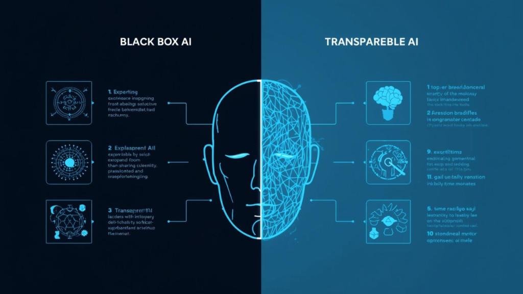 ai-transparency-issues-1-1024x576 AI Transparency Issues and Explainable AI: A Complete Guide