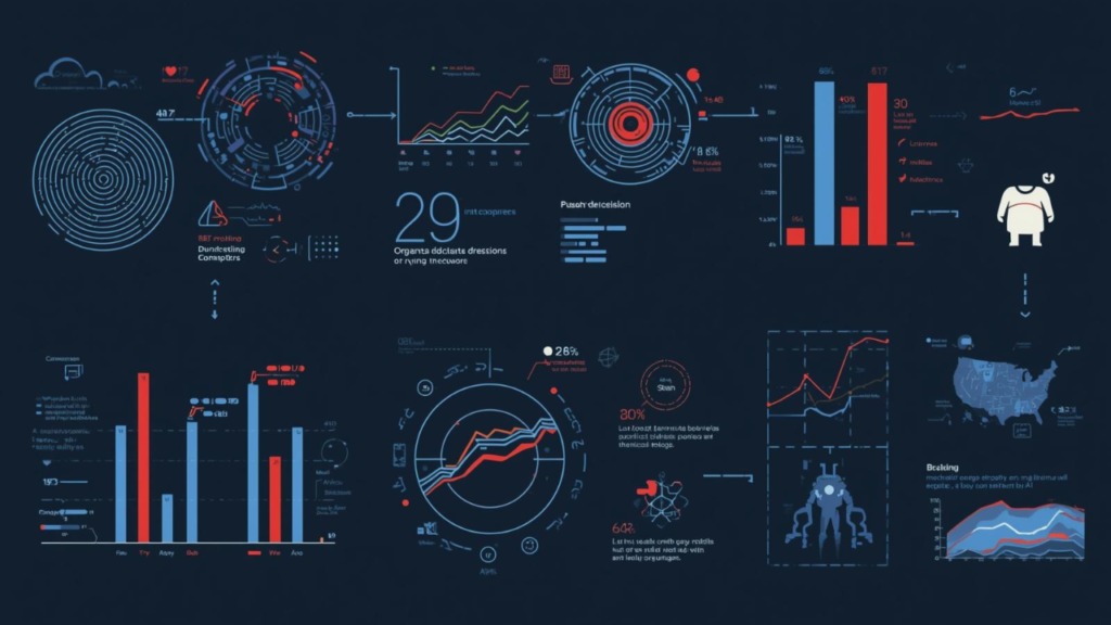 ai-transparency-issues-2-1-1024x576 AI Transparency Issues and Explainable AI: A Complete Guide