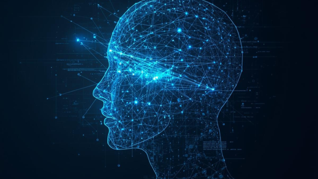 ai-transparency-issues-3-1024x576 AI Transparency Issues and Explainable AI: A Complete Guide