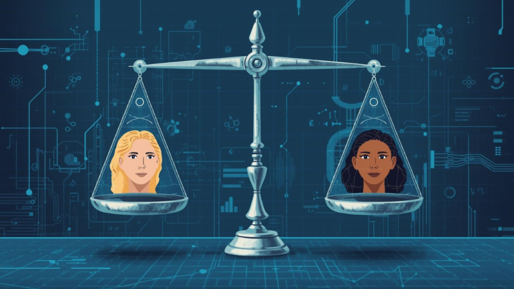 ai-transparency-issues-4-1024x576 AI Transparency Issues and Explainable AI: A Complete Guide