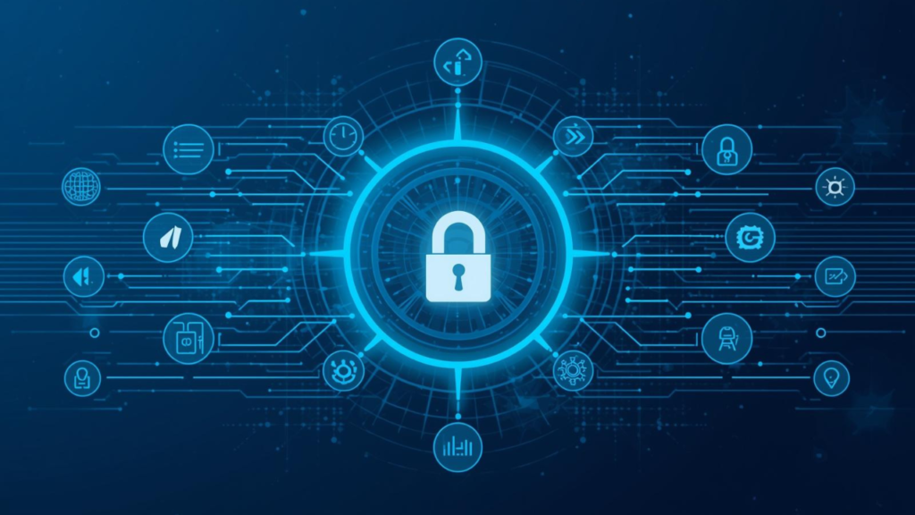 ai-transparency-issues-6-1024x576 AI Transparency Issues and Explainable AI: A Complete Guide