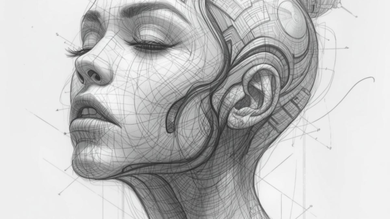 AI free image generator