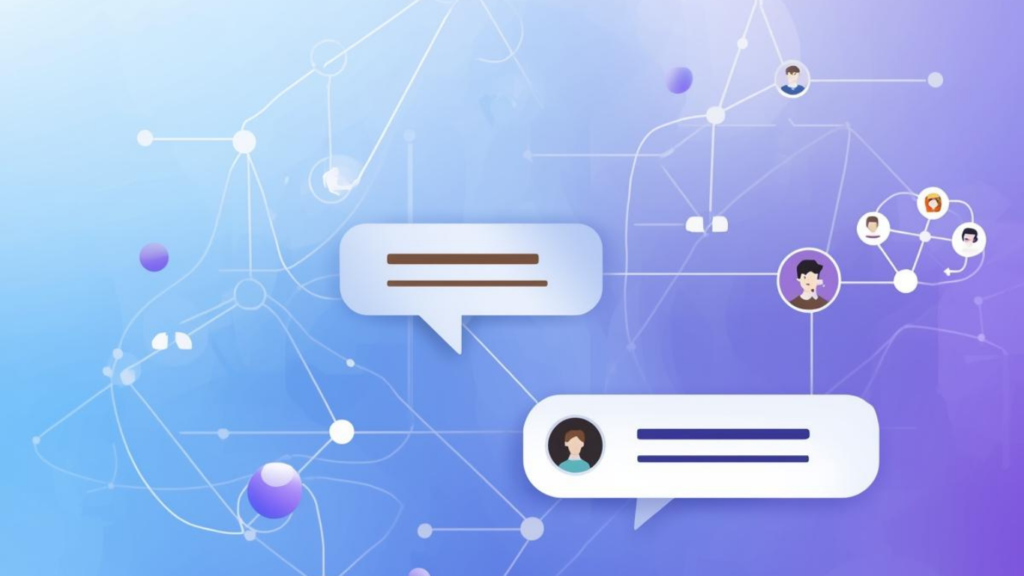 contact-us-1-1024x576 Contact us