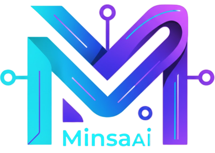 Minsa AI