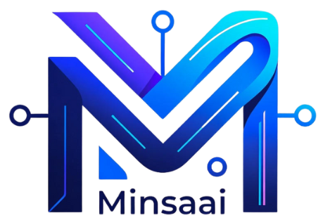 Minsa AI