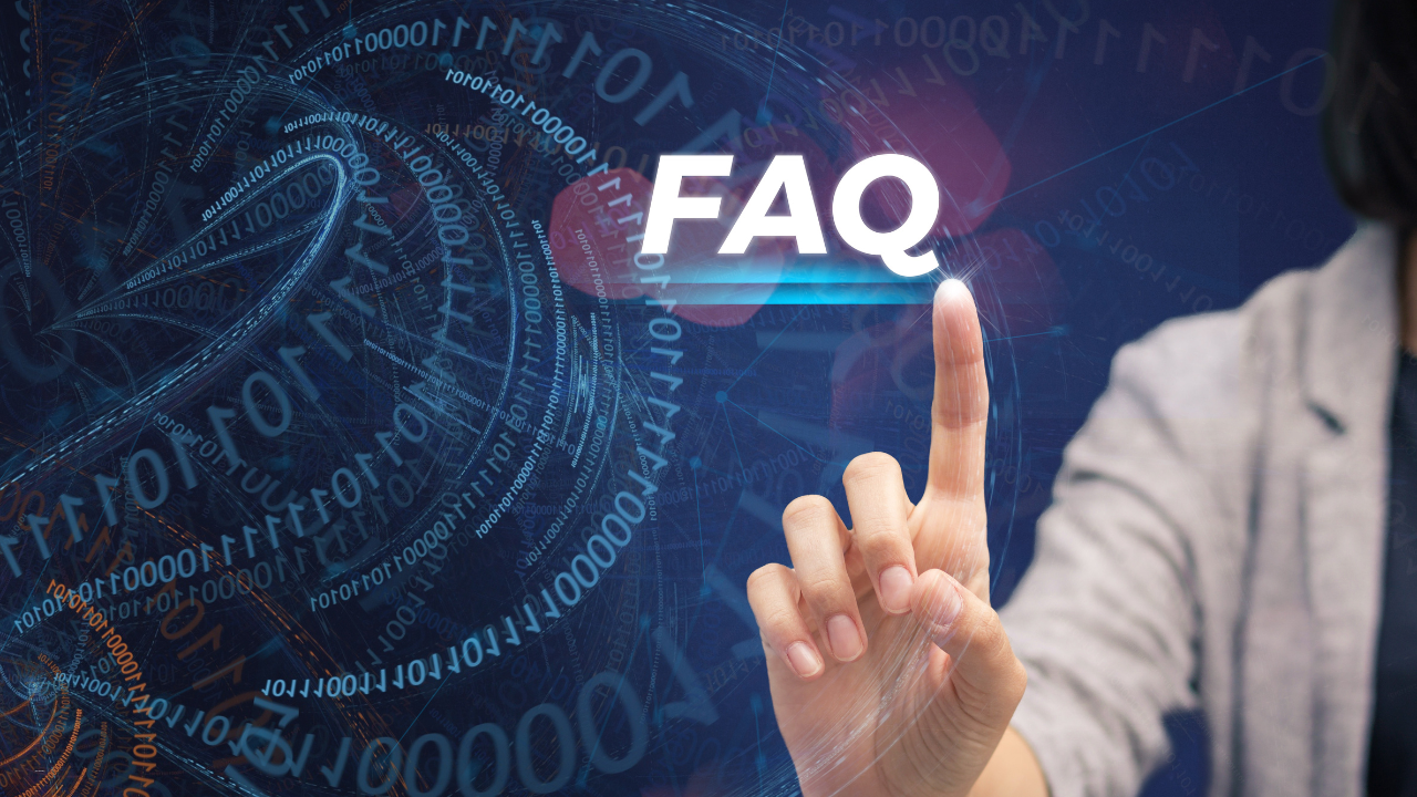 faq minsaai