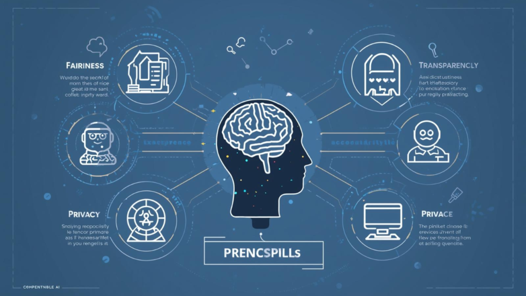 image The Most Important AI Ethics Case Studies You Should Know