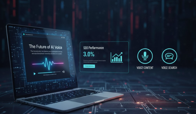 jgyj Text-to-Speech:A simple and Complete AI Voice Guide for 2026