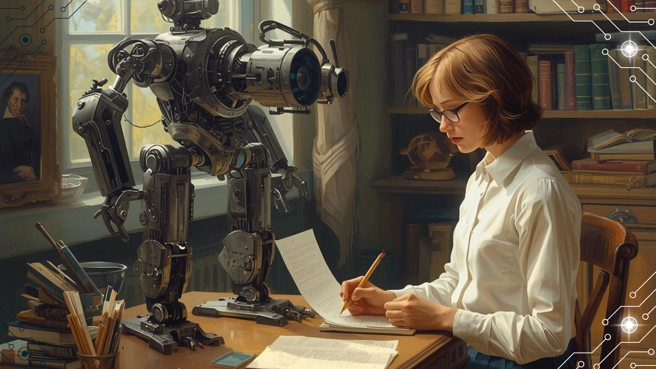 Machine Learning Basics