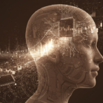 news artificial intelligence