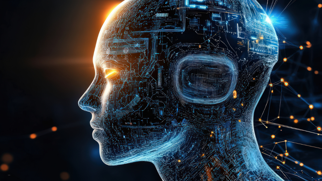 news-artificial-intelligence-4-1024x576 Artificial Intelligence New Technology: Latest AI News & Trends