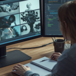 AI Tools Demo Review