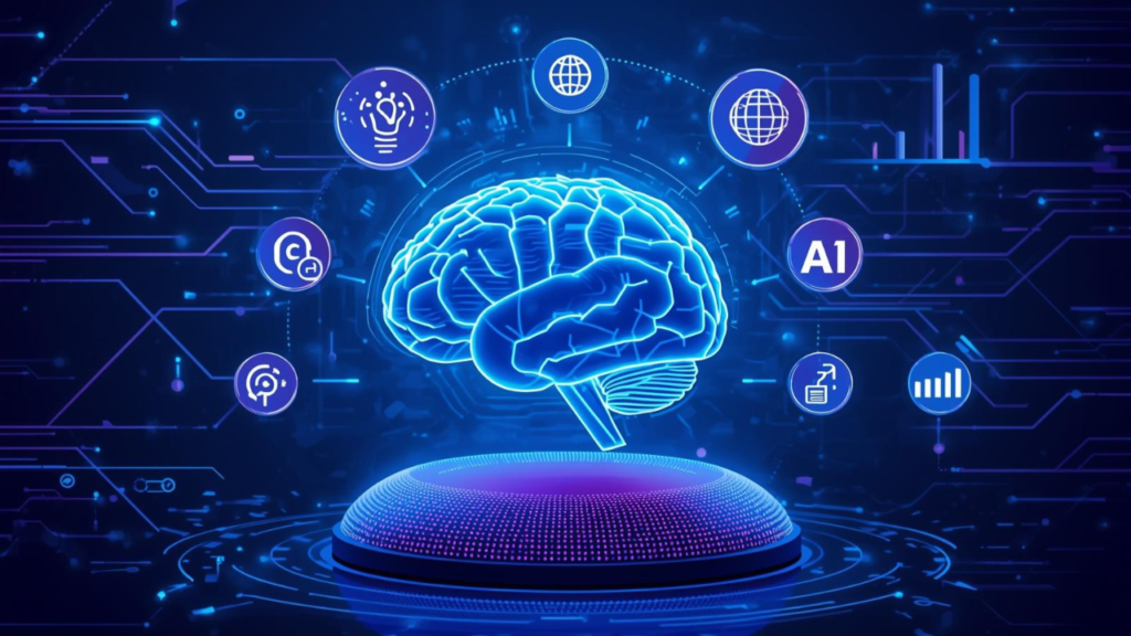 top-ai-tools-list-1024x576 Best AI Tools in 2026: Complete List for Business & Creators