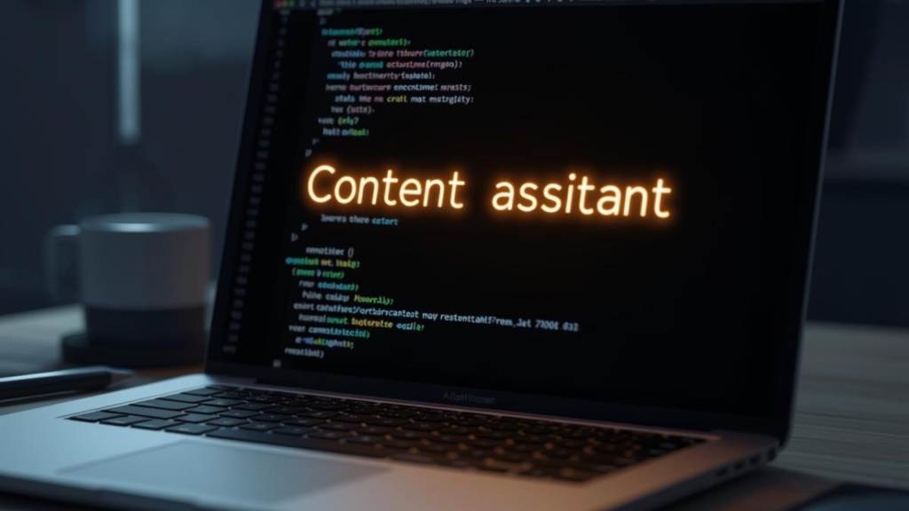 top-ai-tools-list-2-1024x576 Best AI Tools in 2026: Complete List for Business & Creators