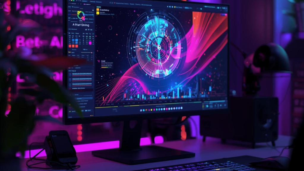 top-ai-tools-list-3-1-1024x576 Best AI Tools in 2026: Complete List for Business & Creators