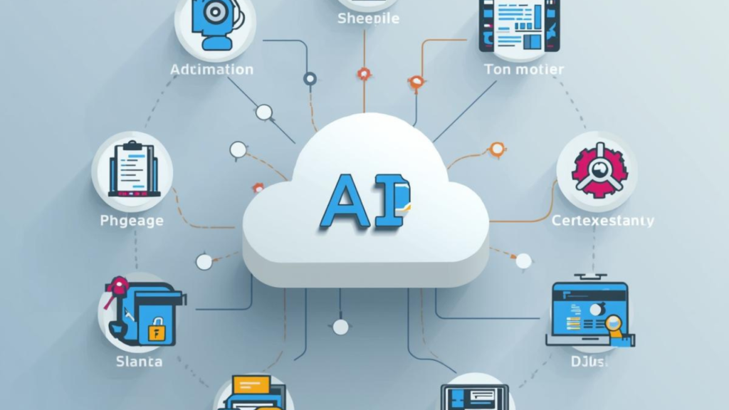 top-ai-tools-list-4-1024x576 Best AI Tools in 2026: Complete List for Business & Creators