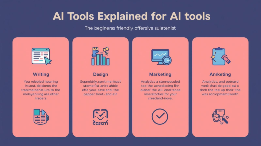 use-of-ai-tools-1-1024x576 How to Use AI Tools Effectively: A Complete Beginner-to-Advanced Guide 2026