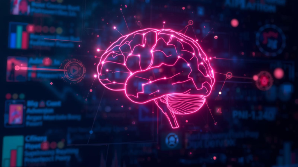 use-of-ai-tools-3-1024x576 How to Use AI Tools Effectively: A Complete Beginner-to-Advanced Guide 2026