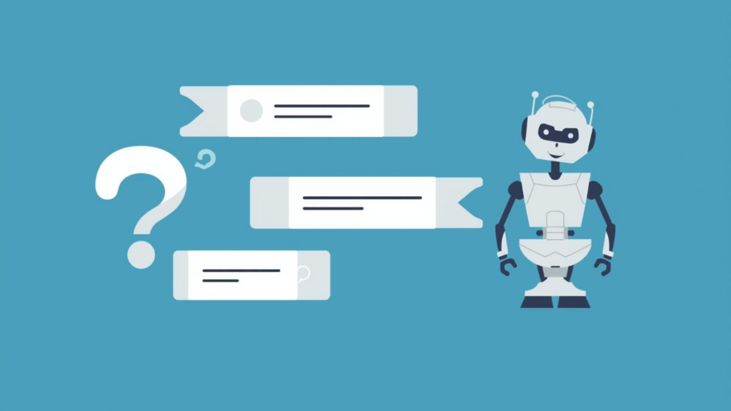 use-of-ai-tools-5-1024x576 How to Use AI Tools Effectively: A Complete Beginner-to-Advanced Guide 2026