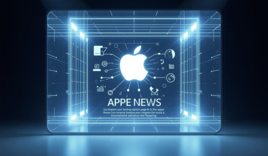 what-is-apple-AI-news-today-2 Why Apple Is Resetting Its AI Strategy — The Latest Developments