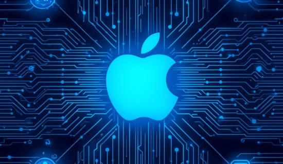 what-is-apple-AI-news-today-3 Why Apple Is Resetting Its AI Strategy — The Latest Developments