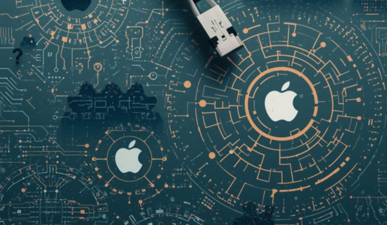 what-is-apple-AI-news-today-5 Why Apple Is Resetting Its AI Strategy — The Latest Developments