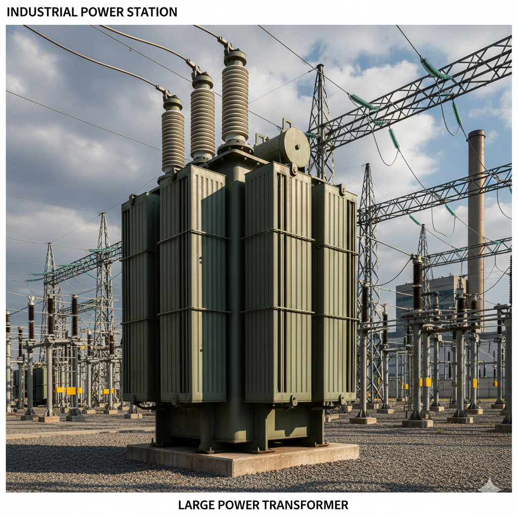 0 What Are Transformers? Easy Explanation for Everyone