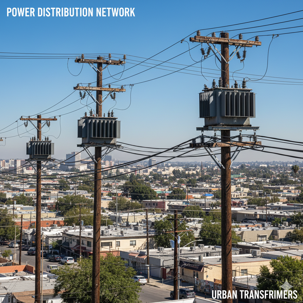 0000000000000000-1 What Are Transformers? Easy Explanation for Everyone