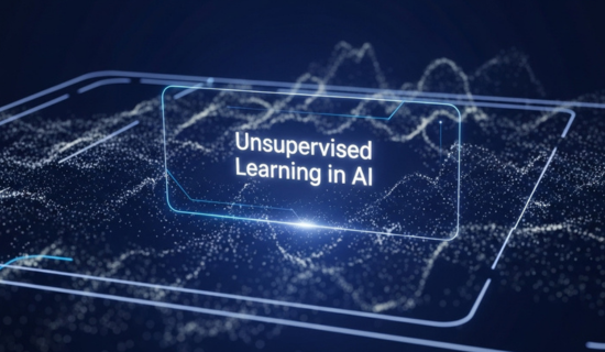 predictive analytics