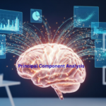 Principal Component Analysis