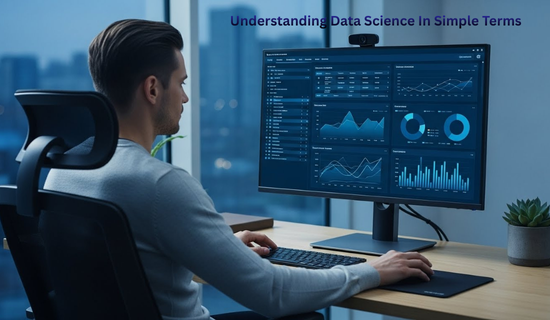 1111111111-1 Why Data Science Is the Most In-Demand Skill in the AI Era?