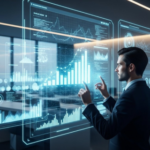 Data Science