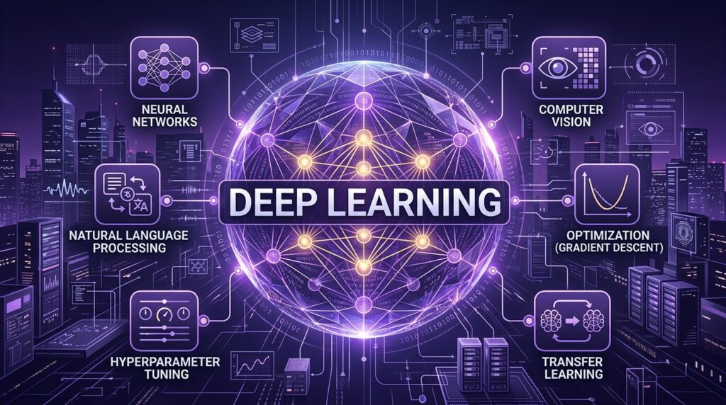 15-1024x572 Why Data Science Is the Most In-Demand Skill in the AI Era?