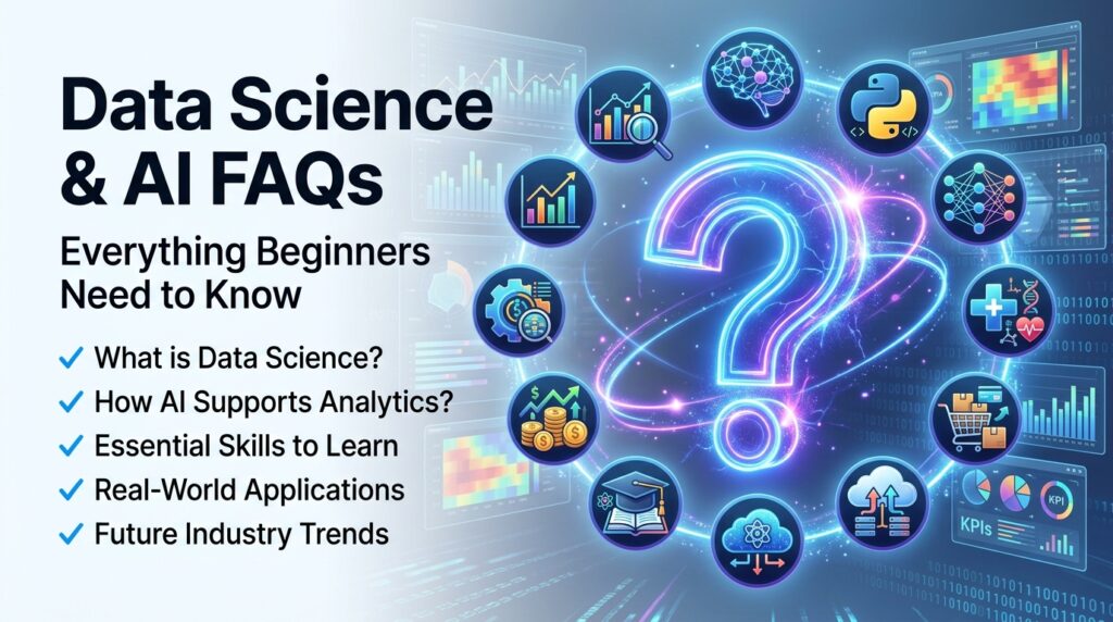 161-1024x572 Why Data Science Is the Most In-Demand Skill in the AI Era?