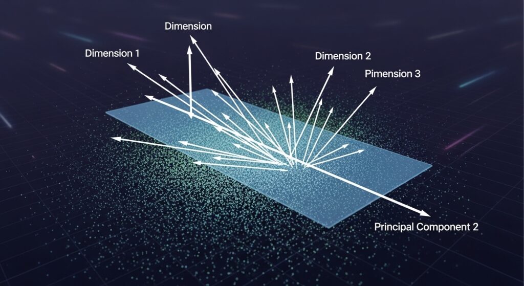 2-1024x559 Principal Component Analysis: Learn It the Easy Way