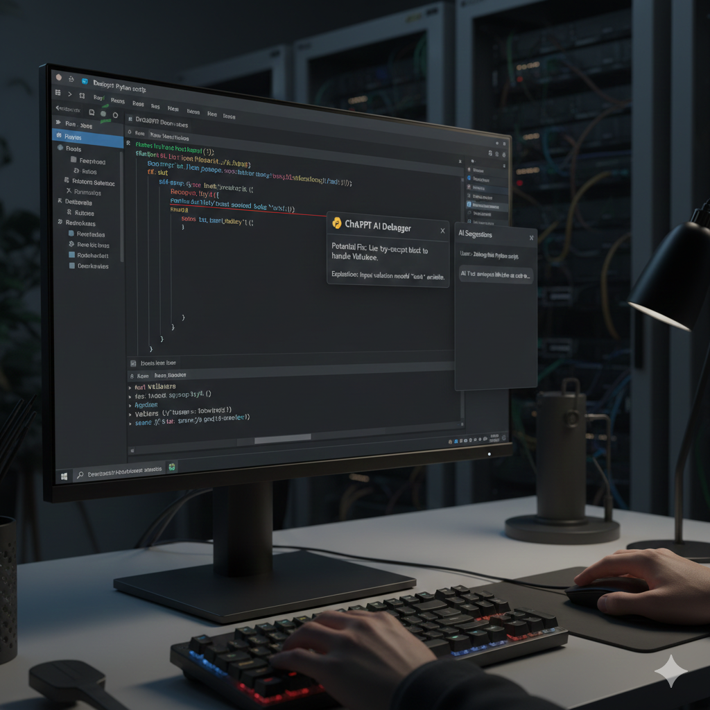 22222 ChatGPT AI: Everything you need to know about the ChatGPT AI