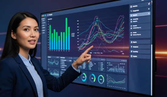 2222222222222222-1 Data Visualization Made Simple: Beginner’s Guide