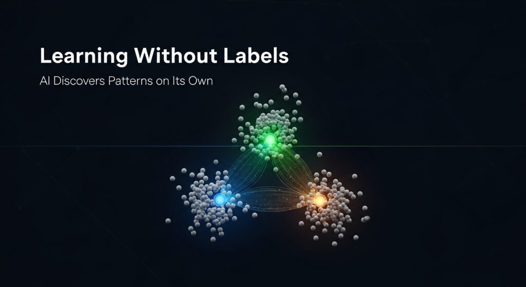 2222222222222223-1024x559 Predictive Analytics Made Simple for Modern Businesses